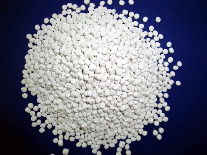 白色色母粒增白劑的應用與優(yōu)化建議